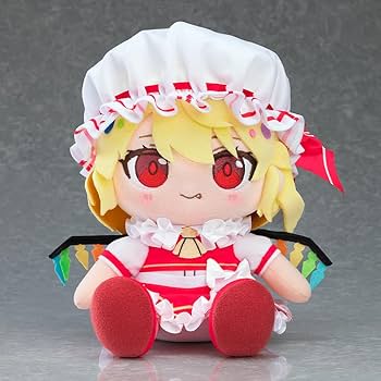 Amazon.co.jp: グッドスマイルカンパニー[GOOD SMILE COMPANY